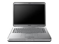 [an HP Compaq]